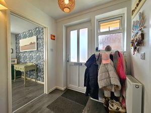 Photo 13- click for photo gallery